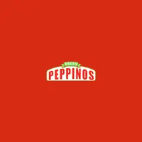Peppinos Pizza icon