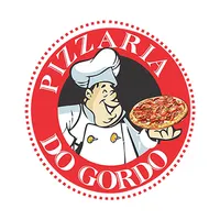 Pizzaria do Gordo icon