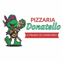 Pizzaria Donatello icon