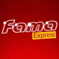 Pizzaria Fama Express icon