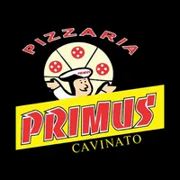 Pizzaria Primus Cavinato icon