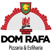 Pizzaria Dom Rafa icon
