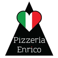 Pizzeria Enrico Bearsden icon