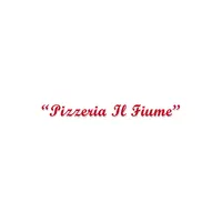 Pizzeria Il Fiume icon