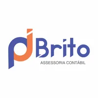 PJBrito Assessoria Contábil icon
