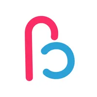 반반 – 다중영상 소개팅, 남녀 5:5 비율의 데이팅앱 icon