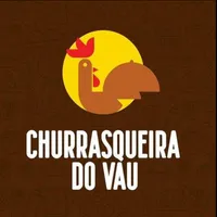 Churrasqueira do Vau icon