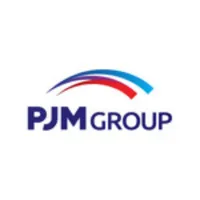 PJM Mobile App icon