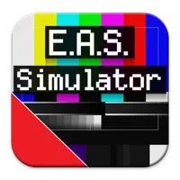 EAS Simulator Demo icon