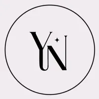 Yasmin Neves icon