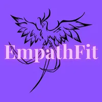 EmpathFit icon