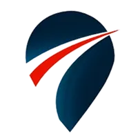 Rastex icon