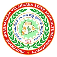PJTSAU KMC icon