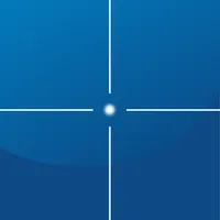 A-TOUCH icon