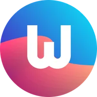 Wallpapers - Auto Wallpaper Ch icon
