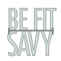 Be Fit Savy icon