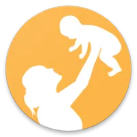 IAM (India Against Malnutritio icon