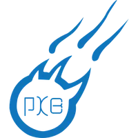 PKB Grocery icon