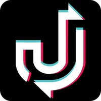 JAJAP-Driver icon