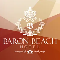BaronBeachAR icon