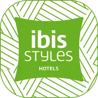 ibisAR icon