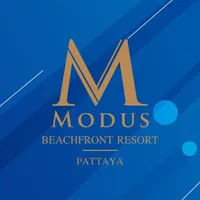 ModusBeachFrontAR icon