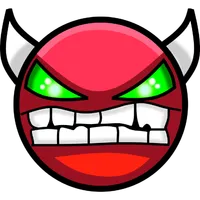 Decent Demon - Mega Wallpapers icon