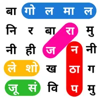 हिंदी मूवी खोज icon