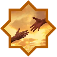 40 Hadis Kepedulian Sosial icon