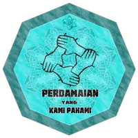 Perdamaian yang Kami Pahami icon