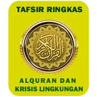 Tafsir Ringkas - Alquran dan K icon