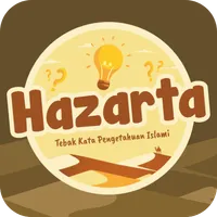 Hazarta icon