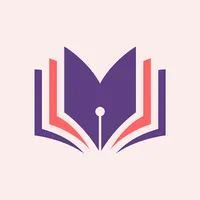 TNPSC - All in one icon