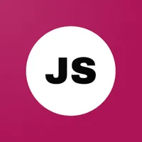 JavaScript icon