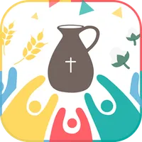 PKM Gereja KIBAID icon