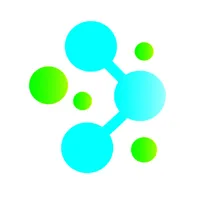 PKMM Academy icon
