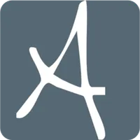 Activity Do : Plan and Organis icon