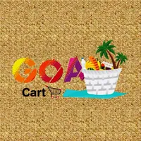 Goa Cart icon