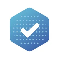 Beeatt Absensi icon