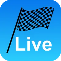 PKS Live icon