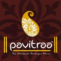 Pavitraa Boutique icon