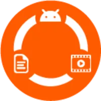 Sender - Transendive icon