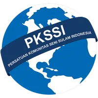 PKSSI icon
