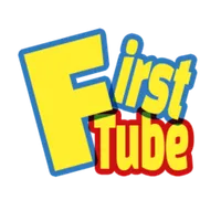퍼스트튜브 icon