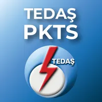PKTS Proje ve Kabul Takip Sist icon