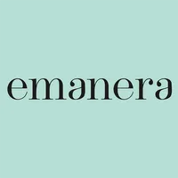 emanera icon