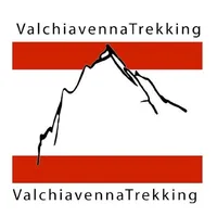 Valchiavenna Trek icon