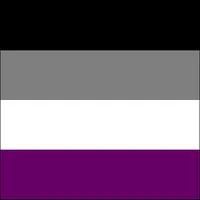 ACE - Asexual World icon