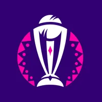 ICC Men's Cricket World Cup icon