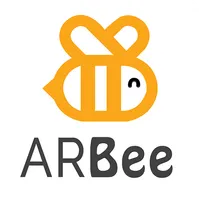 ARBee-(Muhammad) icon
